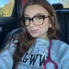kkayla.brooke