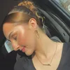 jasminlkrn