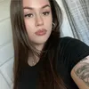 bri.enne