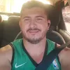 diego07azeredo