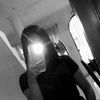 _xoemelyyyy_