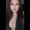 annebelle.marie