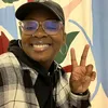 queentrigga_