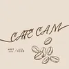 _cafecam