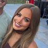hannah.faryniak