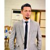 azmatkhan77770