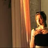 _pecyna