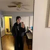 kaylagardea