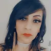 ninkumari