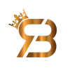 br_bigjoker
