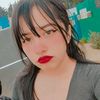 yas_tsukei