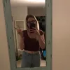lexalicious