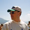 Luca Sketti