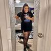 savannahbeach2