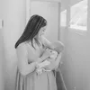 mama.nattt