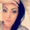 samie_texas