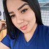 melanymedina24