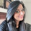 Pooja