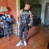 tylerwhite729