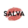salvaatelie