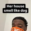 realjmfknmitch