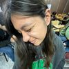 la.lira_