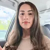 gabkrivera