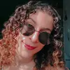 rayannepinheiro6