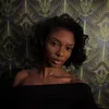 divineruby_