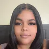 queenbmedrano