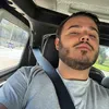 valentino_deiana