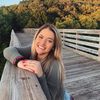 lauren0506