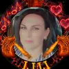 liliya2413
