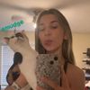 thejennabrooks