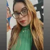 beaatrizcarvaalho0