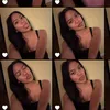 keyahnalopez