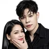 linh_ho_7