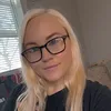 ashleyfuqua98