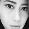 karinasorayaanggr
