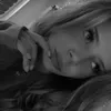 virginie.jcl