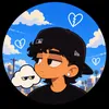 jeanncr_