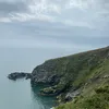 52_85_11