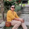 radhapyari12