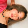 yonjan_00