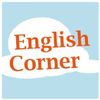 englishbridge