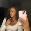 shanayspelaezz