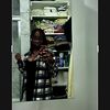 ilovecranberryjuice10