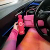 touuu__052