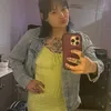 jolie66