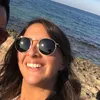 palmablasi